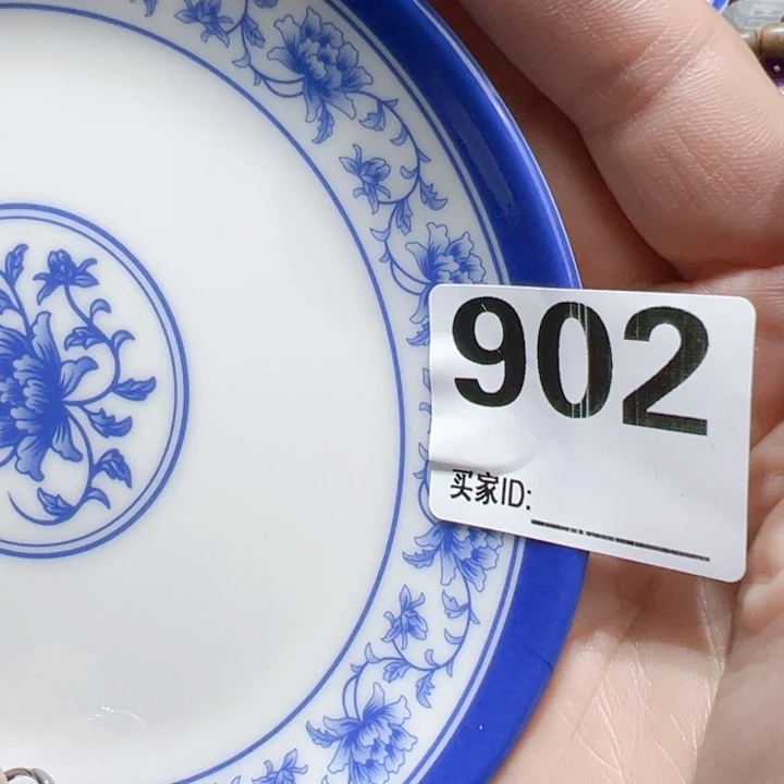 瓷片蓝***蟹Goxgoxgocgocgocgovphv