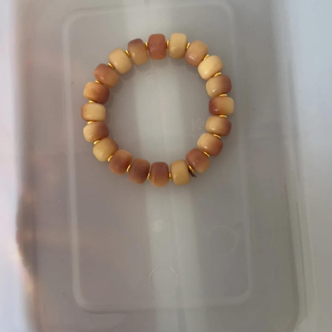 Q01特色手工艺木制品