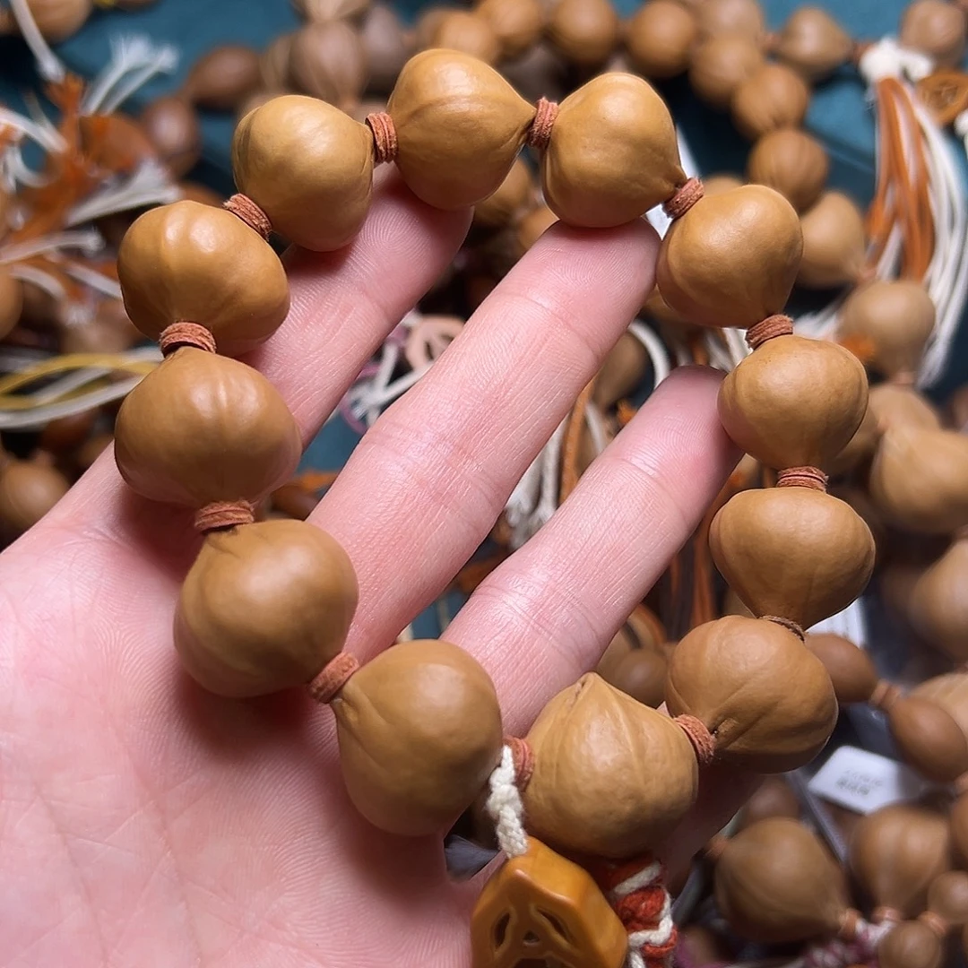 蜜桃258哈哈哈哈哈哈