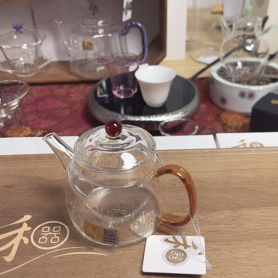 禾器总仓现货现发