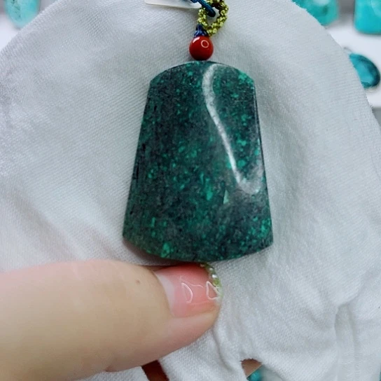 无非金属粉丝专属福利珠串饰品123