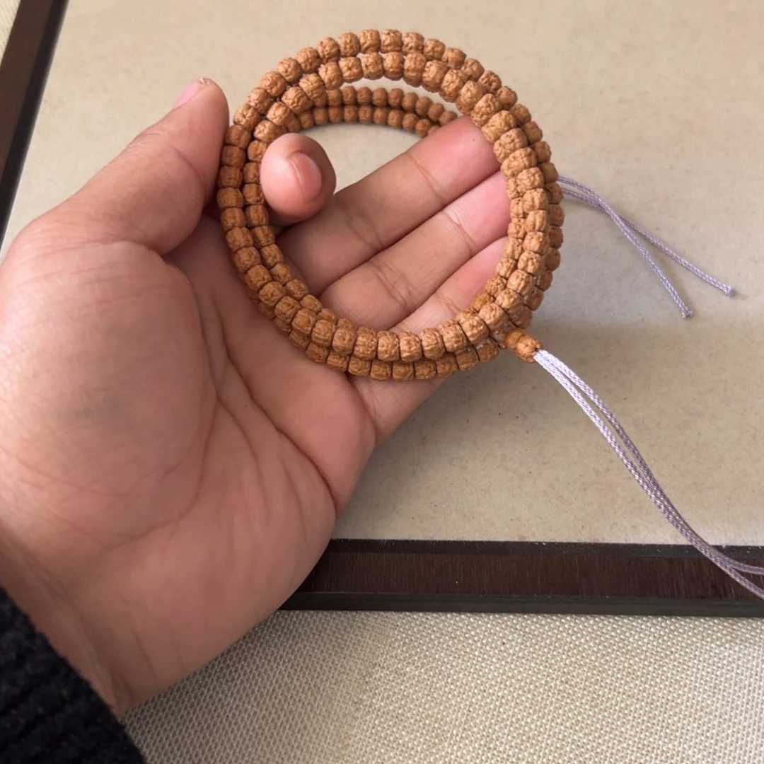 6.0精工毕业龙切佛手