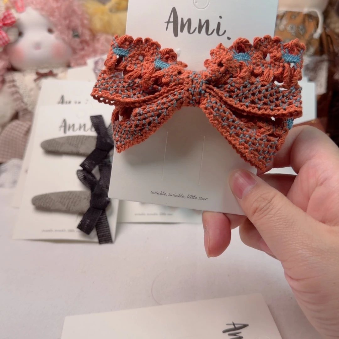 小金鱼哈哈哈哈哈哈哈哈