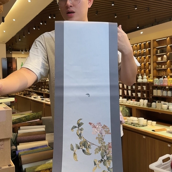 俩米一茶席茶席茶席