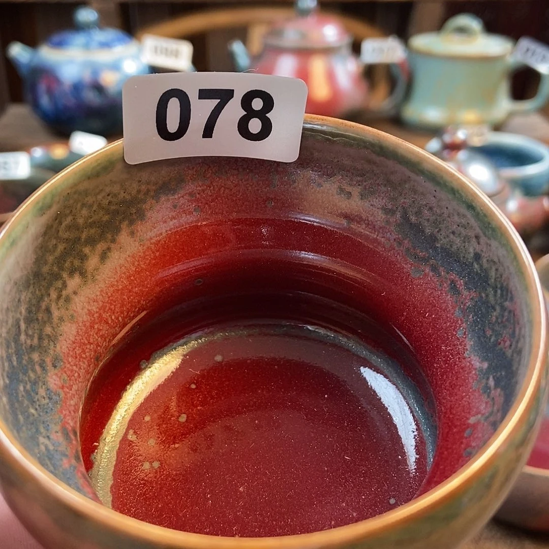 慕***云钧瓷摆件摆件摆件摆件摆件