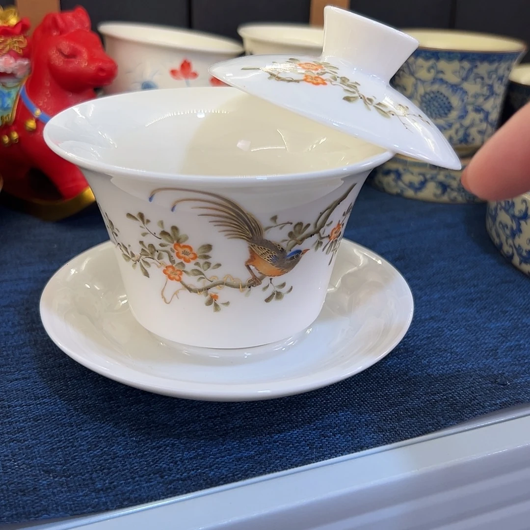 随心随性且随缘，拍一个咯