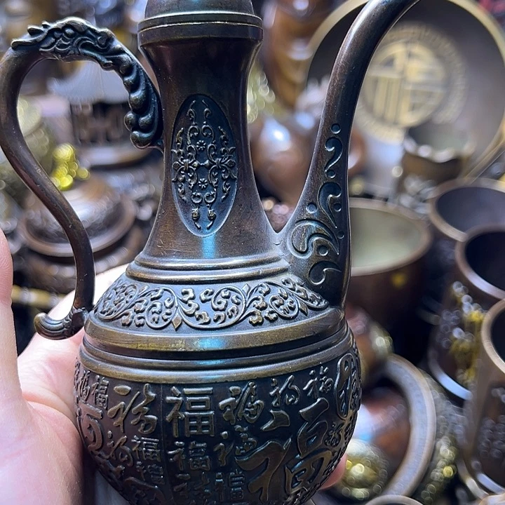 铜123355667888876777