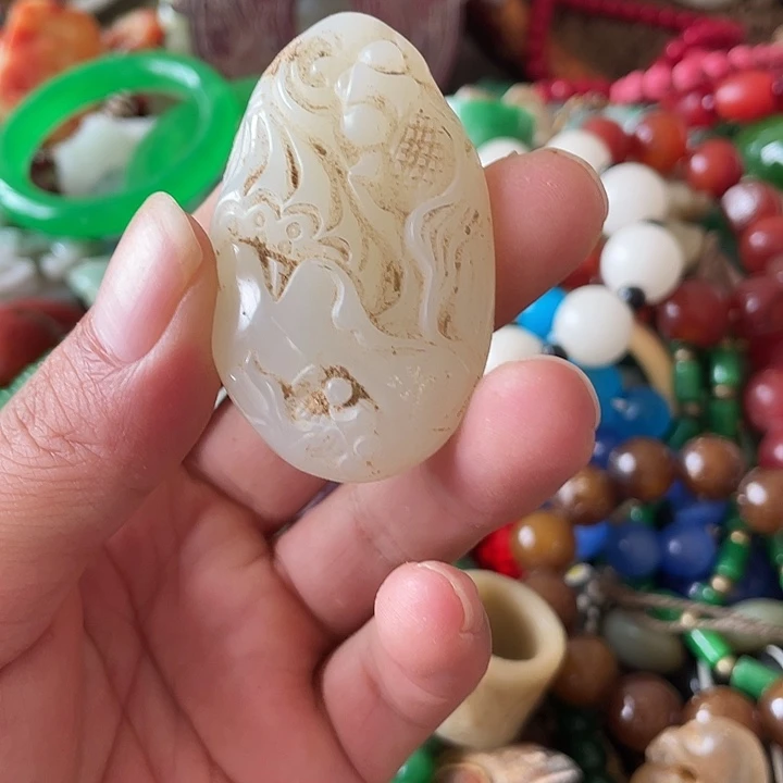 其他9497487695866866877