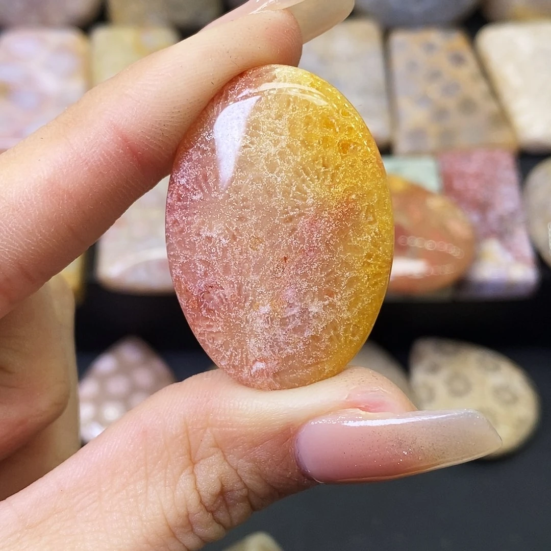 硅化玉颈饰合金t****w吊坠