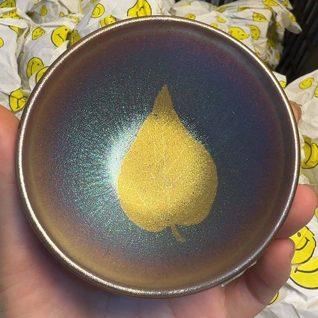 茶盏好喜欢你这个好好看