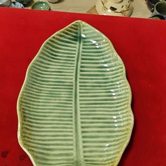 瓷片瓷器，瓷片，沙锅，各种摆件！