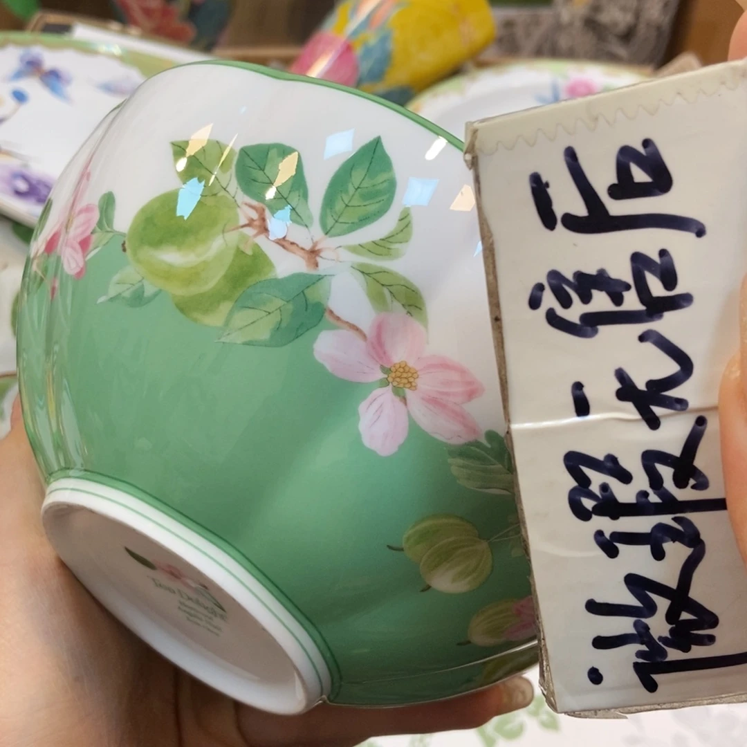 瓷片两单包邮………………………………