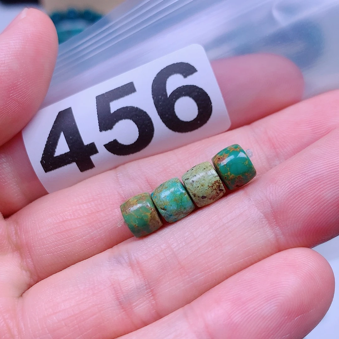 空竹粉丝专享十堰特色手工散珠