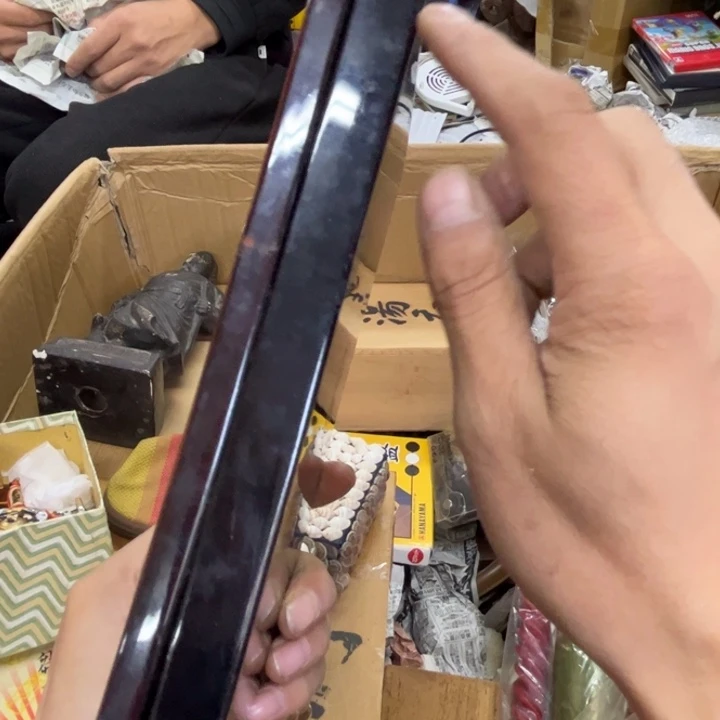 J***明炎少瓷器欢迎大家前来选购