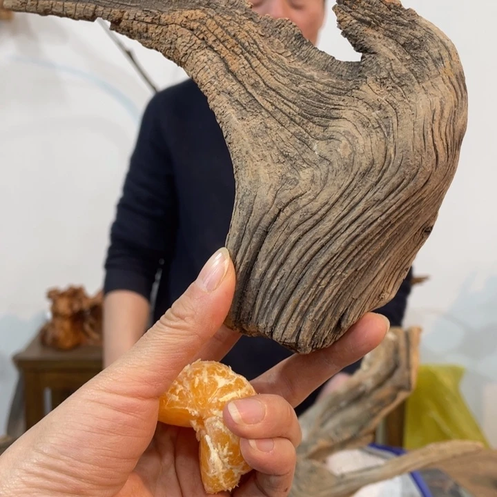 袁***锵我们都是好孩子了吧