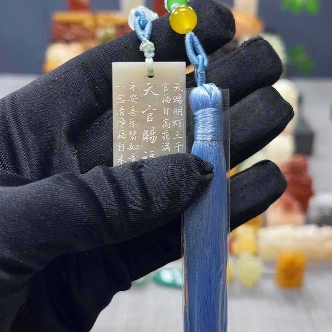 寿山石印石包邮包刻7080