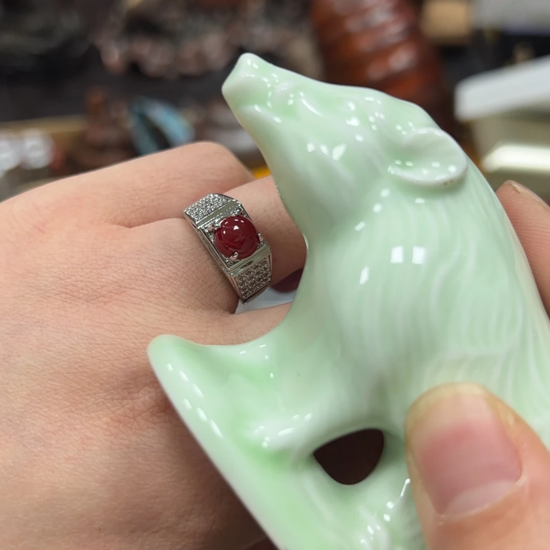 哈哈哈哈哈哈哈哈哈