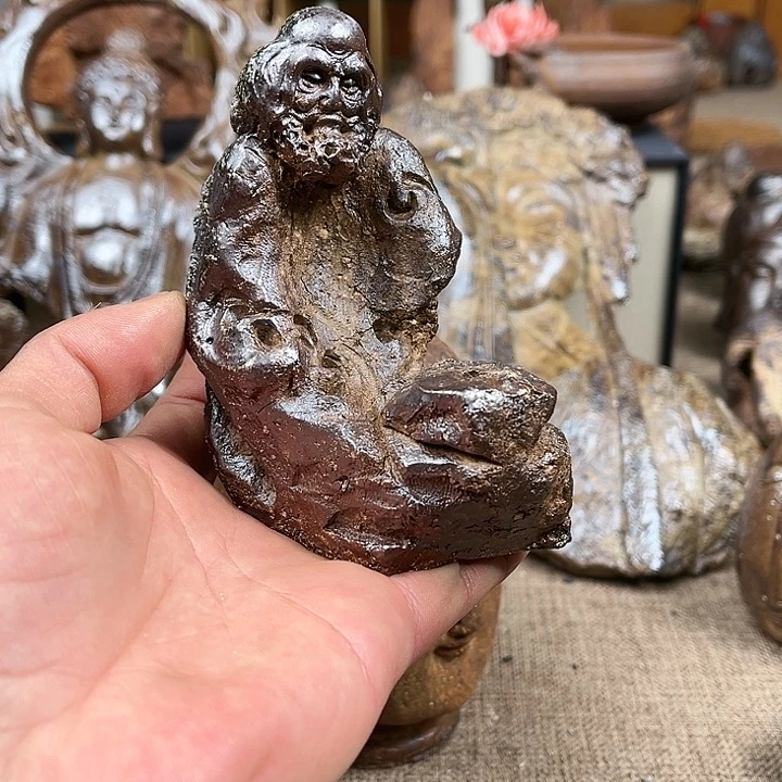 壶L**i8888888888888888888888888