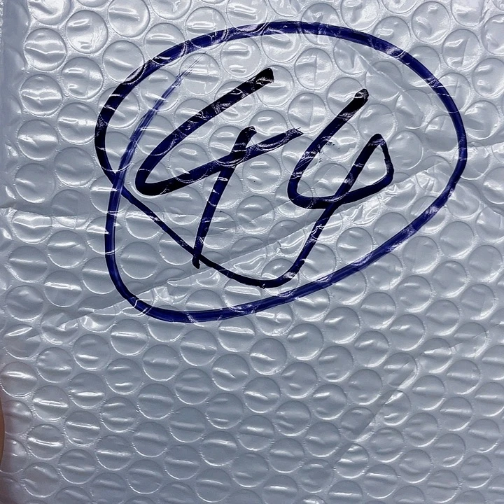 因***斗44以直播间看到为准