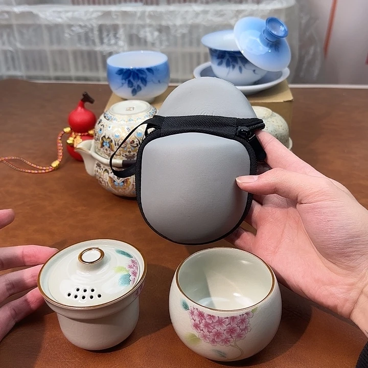 颜瓷闪购商品代替链接427