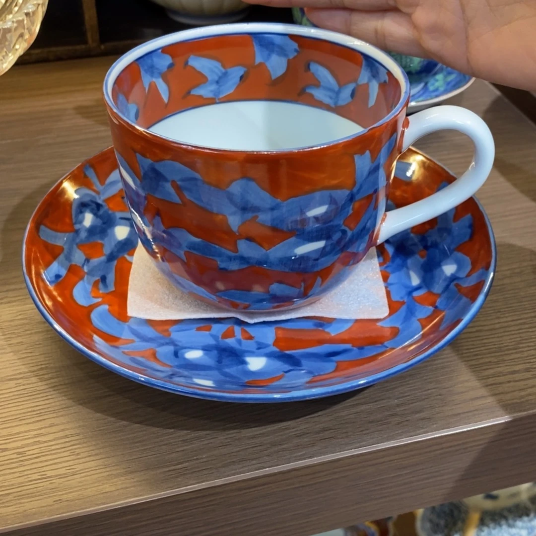 ****仔瓷片9 厘米 小杨瓷器陶瓷陶瓷