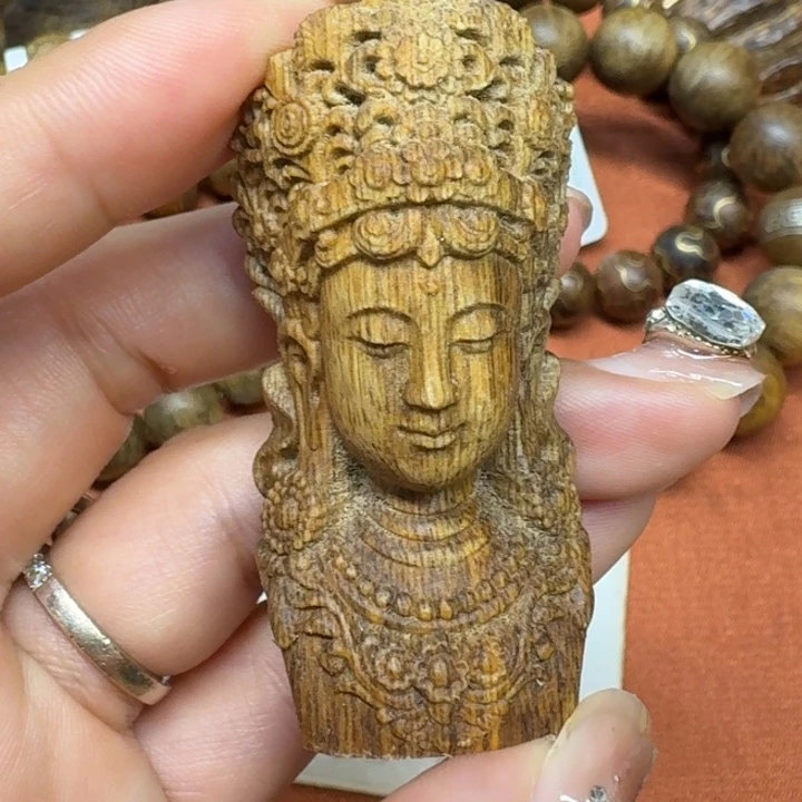 沉香碎屑沉香馨安居沉香88888