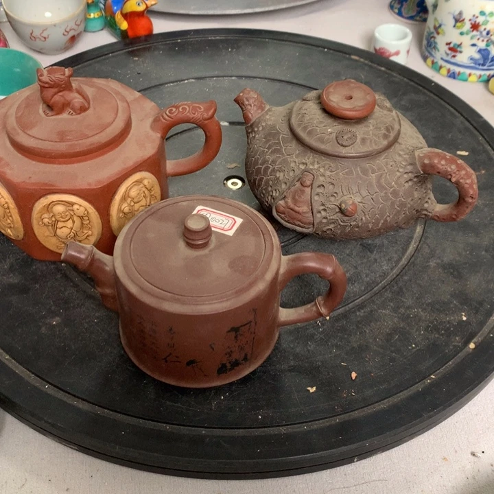 奋***斗陶瓷制品制作工艺