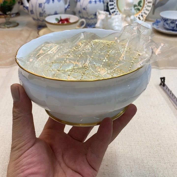 紫砂金瓷阁精品瓷器店