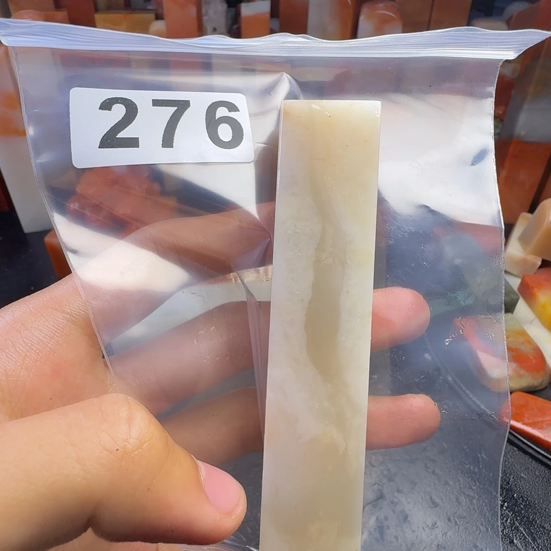 老挝石A****?mkkkkkkkkkkm