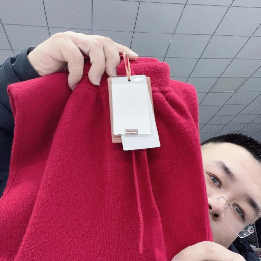 秦*卫37号啊啊啊啊啊啊啊啊啊啊啊啊啊