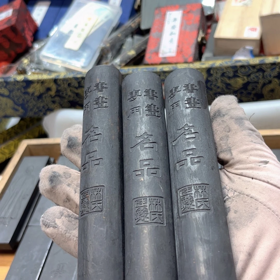 哈哈哈哈哈刚刚3条