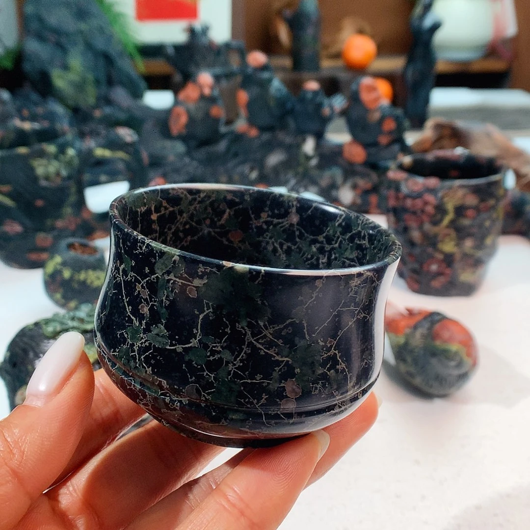 安山玉安山玉安山玉