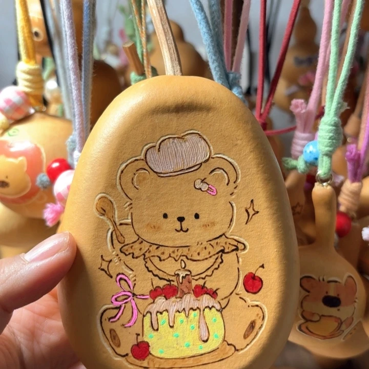 木葫芦葫芦葫芦葫芦葫芦