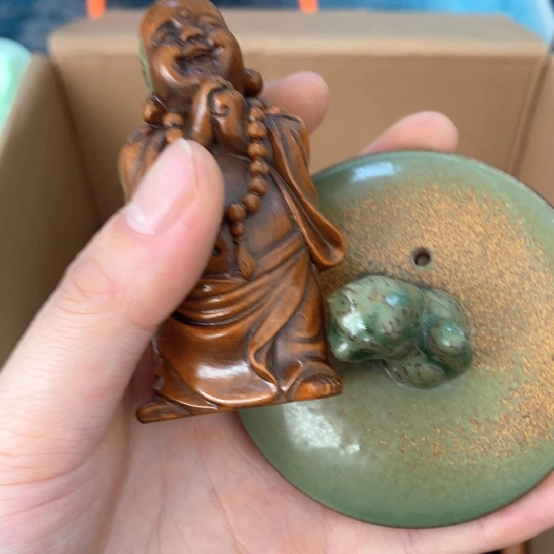 瓷片不哈哈哈哈哈哈哈哈