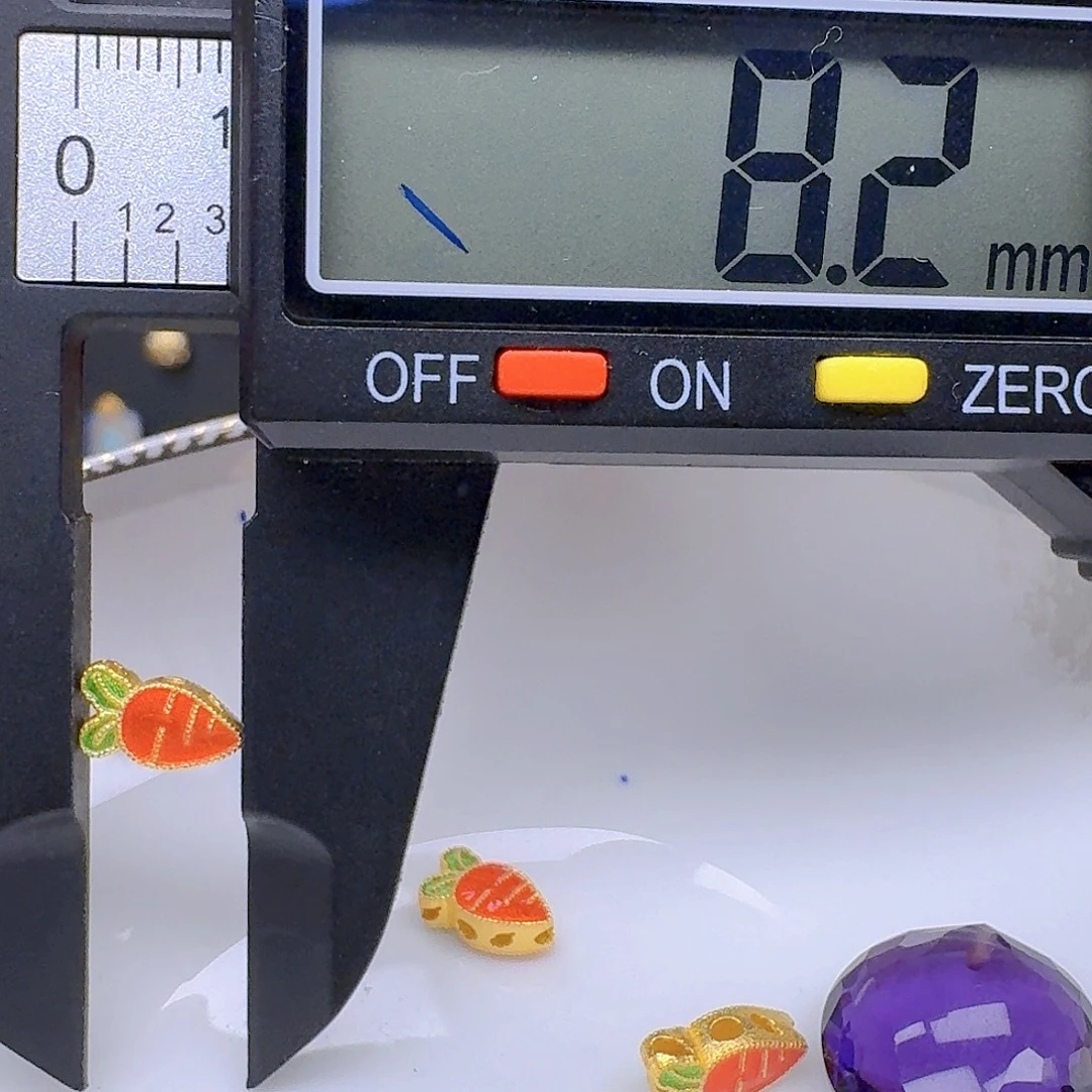 银S925镶嵌颈饰紫晶紫水晶925镶嵌131