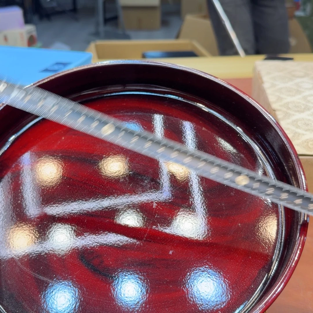 小狐狸瓷器精选推荐好物