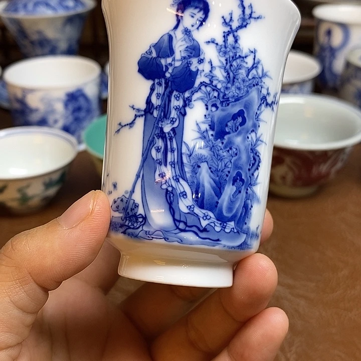 好好休息一下啊亲爱滴