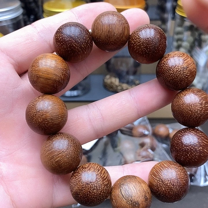 降真香手串/手链手串6