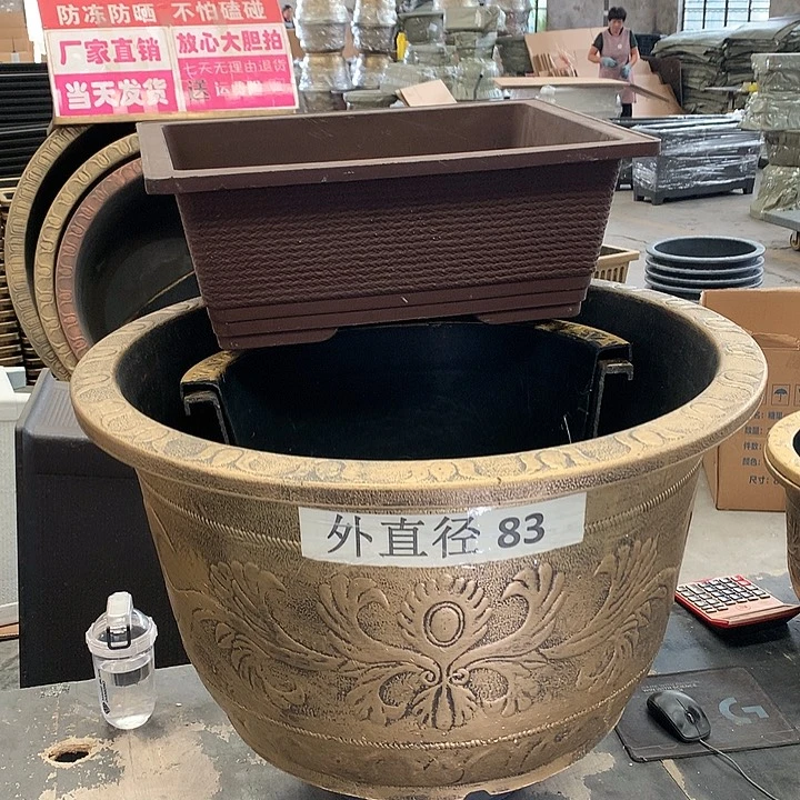 好****安在家了个电话给我