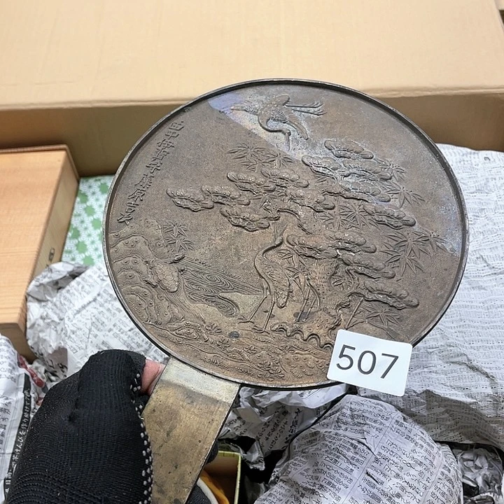 茶宠我们都在努力着改变自己和