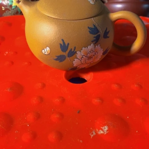 茶壶紫砂紫砂茶具
