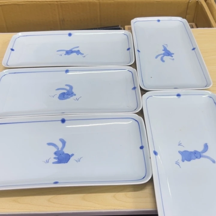 琉璃手工艺品瓷器瓷器