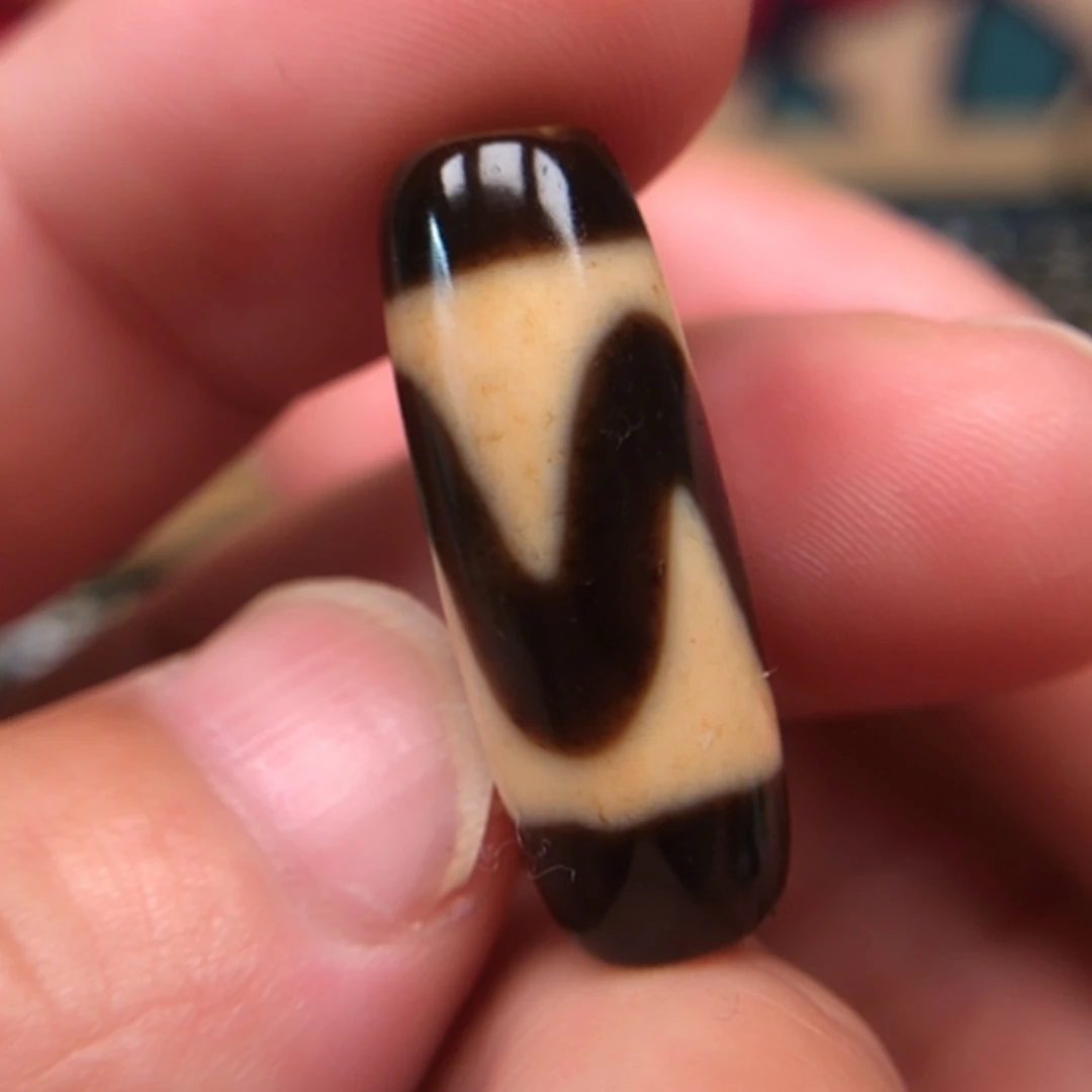 【闪购商品】玛瑙/玉髓颈饰合金