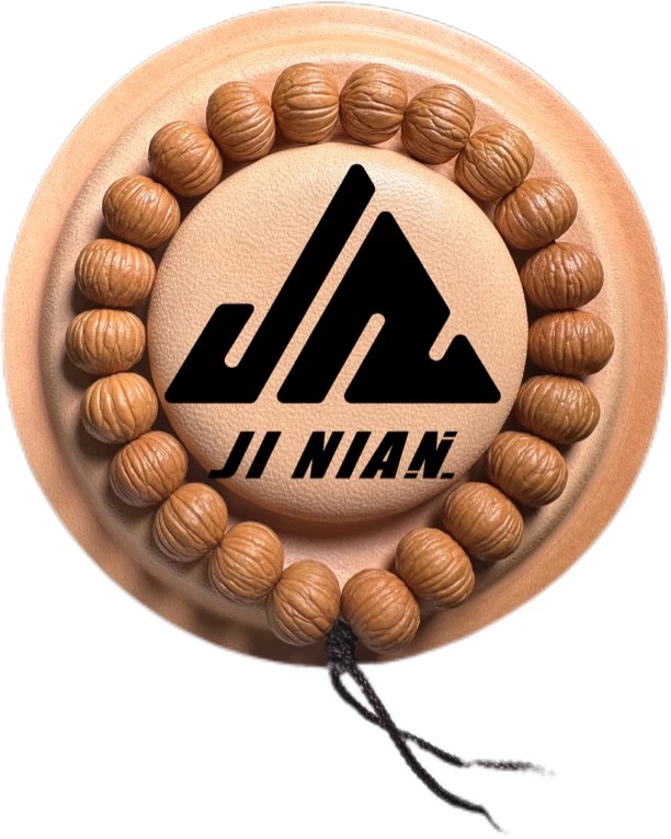 12尺猴头土豪原皮文玩手串