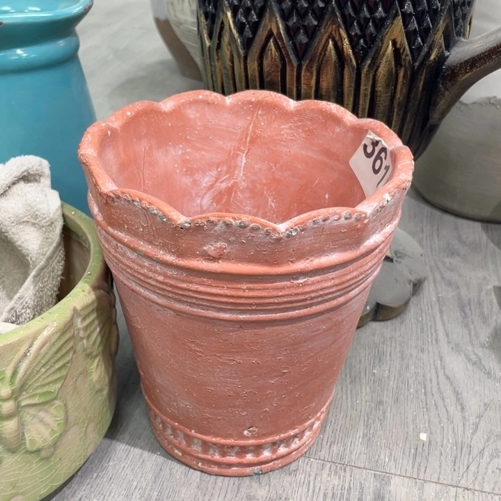 复古风格24555566666