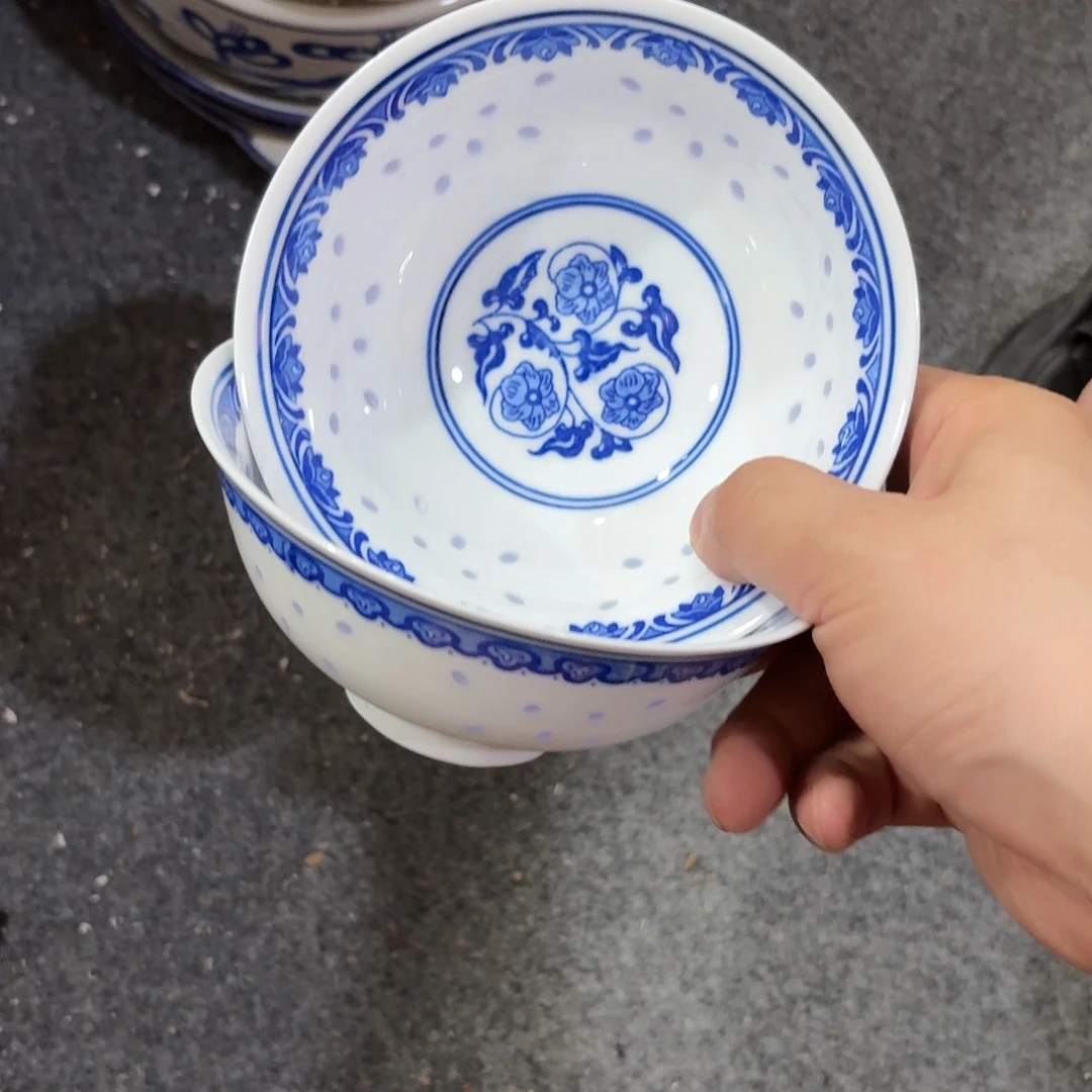 景德镇陶瓷88888888888888