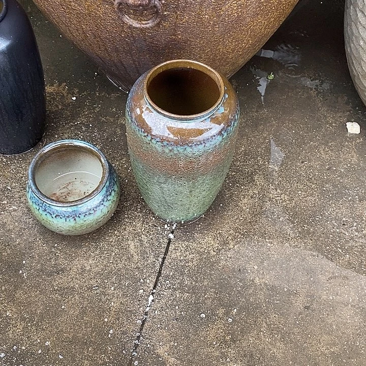 板44/16，水泵23w，弯头，两个流水罐