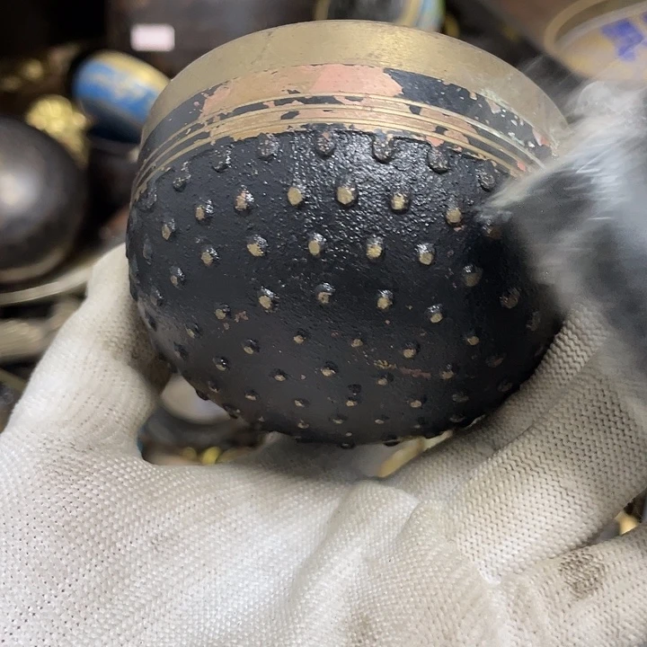 工艺品谢谢谢谢谢谢谢谢