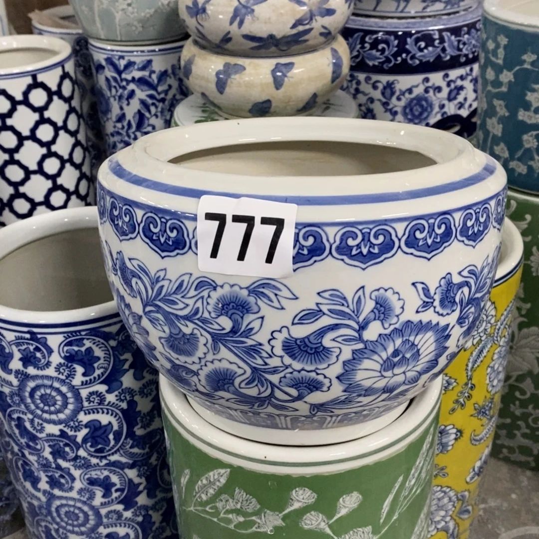 摆件摆件摆件摆件