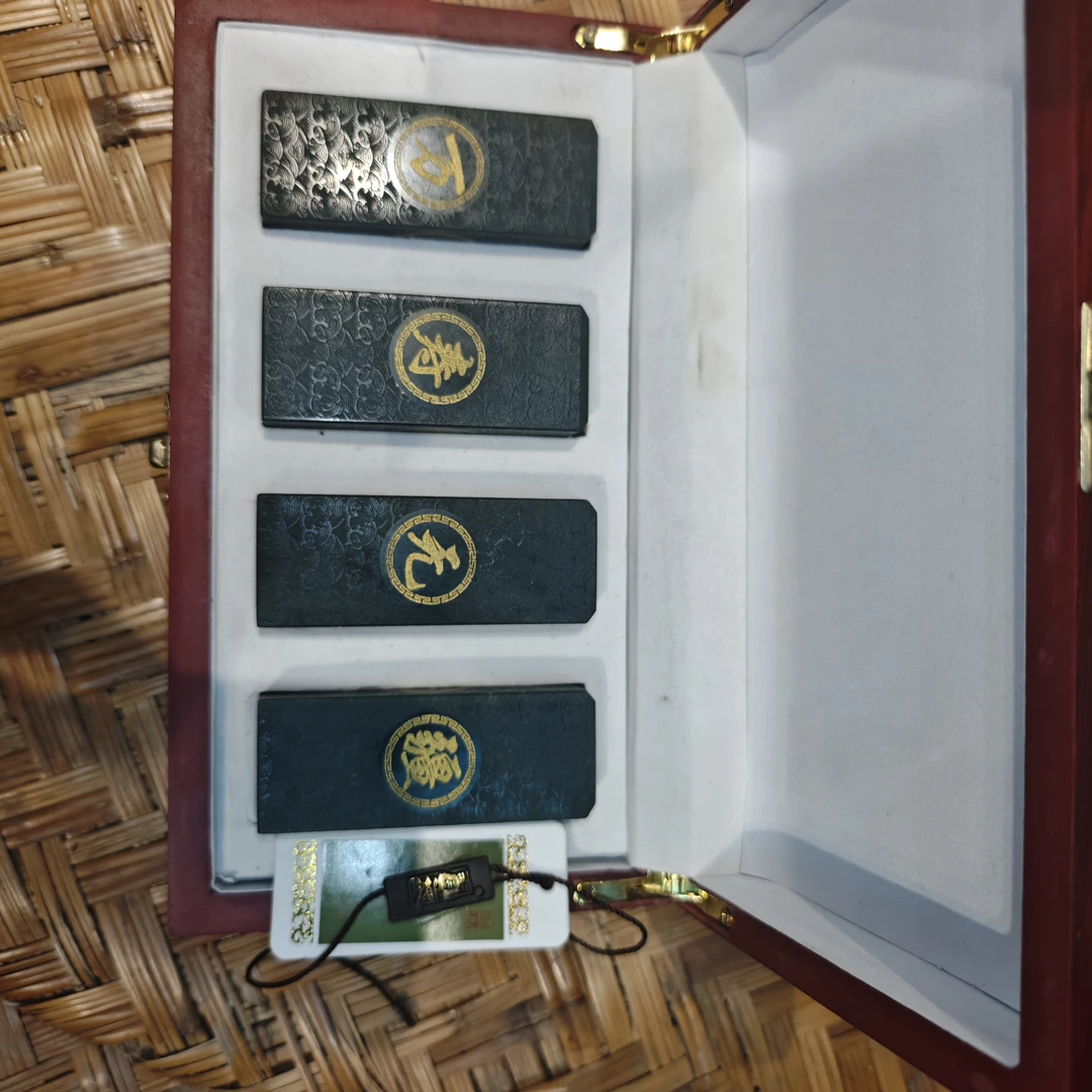 【闪购商品】和田玉摆件5128